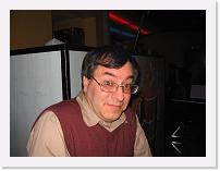 plata_eventoLSV_200209 015 * 2272 x 1704 * (668KB)